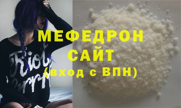 тгк Володарск