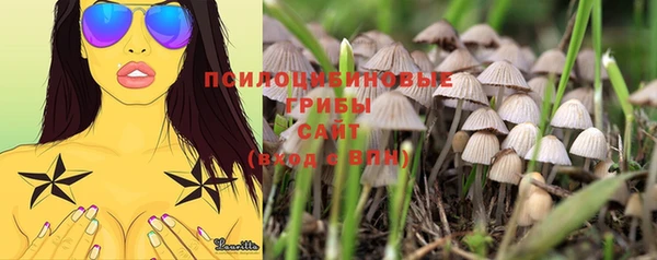 ALPHA-PVP Волоколамск